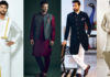 Magnifying The Focus On Our Grooms-To-Be Indian Grooms
