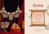 Craftsmanship And Heritage By Nagi Jewellers Nagi Jewellers