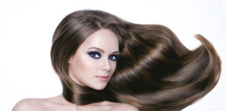 5 Monsoon Hair Care Tips For The Bride-To-Be