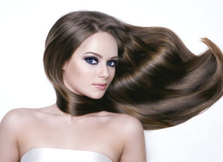 5 Monsoon Hair Care Tips For The Bride-To-Be
