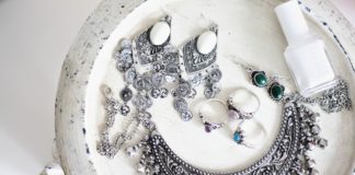 Top 5 Boho Jewellery Trends of This Season