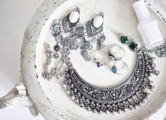 Top 5 Boho Jewellery Trends of This Season