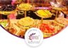 Concept Fruits For Your Wedding Feast by Shiv Fruit Mart Shiv Fruit Mart