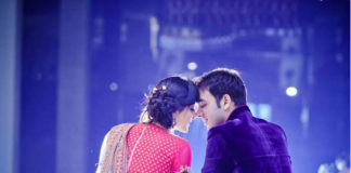 Matches Made In Heaven Meet at LoveVivah Love ViVAH