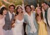 Magical 8 Years—8 Things That ZNMD Taught us
