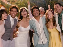 Magical 8 Years—8 Things That ZNMD Taught us