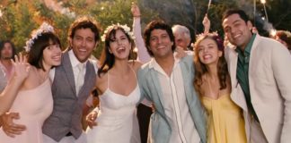 Magical 8 Years—8 Things That ZNMD Taught us