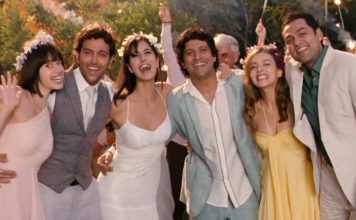 Magical 8 Years—8 Things That ZNMD Taught us