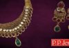 Your Perfect Bridal Jewellery Shopping With PP Jewellers