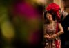 Search For Your Soulmate: Aarshi’s Matrimonial Solutions Couple