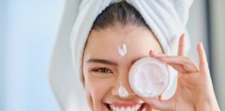 Smarter-Than-Ever Skincare Products Of 2019