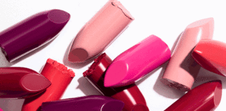 Get Your Hands On These Best Lipsticks On This National Lipstick Day Lipsticks