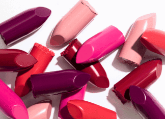 Get Your Hands On These Best Lipsticks On This National Lipstick Day Lipsticks