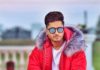 The Versatile Punjabi Munda — Jassie Gill Jassie Gill
