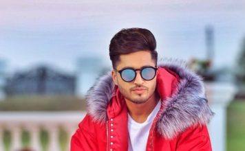 The Versatile Punjabi Munda — Jassie Gill Jassie Gill