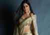 5 Must Have Sarees For Cocktail Parties Katrina Kaif