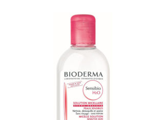 For A Healthy Rosy You