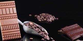 Choose Windsor Chocolatier For Mouth-Melting Chocolates