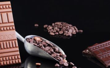 Choose Windsor Chocolatier For Mouth-Melting Chocolates