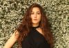 5 Times Birthday Girl Sara Ali Khan Stole Our Hearts