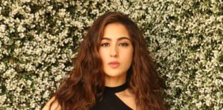 5 Times Birthday Girl Sara Ali Khan Stole Our Hearts