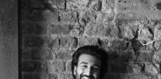 A Star Is Born Meezaan