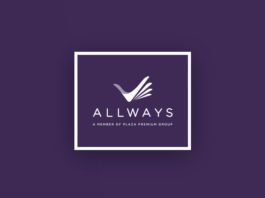 Premium Plaza- Making Airport Experience Hassle-free