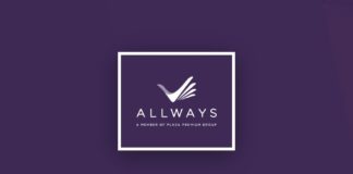 Premium Plaza- Making Airport Experience Hassle-free