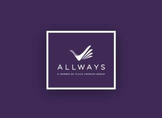 Premium Plaza- Making Airport Experience Hassle-free