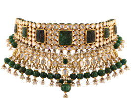 From The Country’s Closet