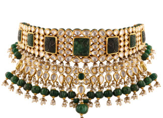 From The Country’s Closet