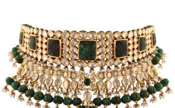 From The Country’s Closet