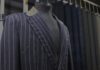 Perfect Bespoke Men’s Garments By New Wear Well, Abohar