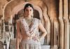 Not-So-Red Wedding Lehengas To Choose This Season