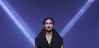 Of Modern Traditions — A Friday At Lakmé Fashion Week 2019