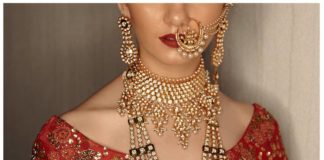 Nagi Jewellers – Modern Yet Traditional