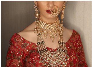 Nagi Jewellers – Modern Yet Traditional