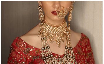 Nagi Jewellers – Modern Yet Traditional