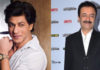 Shah Rukh Khan All Set To Work With Hirani After ‘Zero’
