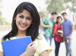 Wedding Management Institute Trains You To Design The Best Weddings