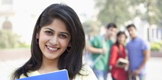 Wedding Management Institute Trains You To Design The Best Weddings