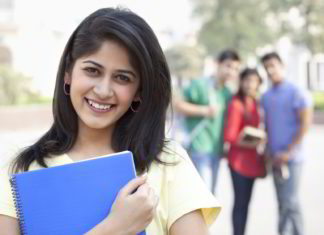 Wedding Management Institute Trains You To Design The Best Weddings