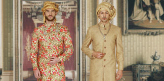 New Wear Well Fits Your Wedding