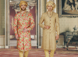New Wear Well Fits Your Wedding