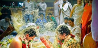 5 Indian Wedding Rituals That Will Blow Your Mind Away