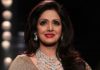 Remembering Sridevi: 5 Films That Prove Sridevi Was Indeed The Queen Of Bollywood Sridevi