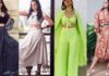 Top 5 Steal-Worthy Promotional Looks Of Sonakshi Sinha