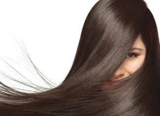 Top 5 Monsoon Hair Care Tips For Every Bride-To-Be