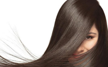 Top 5 Monsoon Hair Care Tips For Every Bride-To-Be