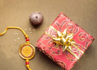 Top 5 Jewellery That Makes For A Perfect Raksha Bandhan Gift